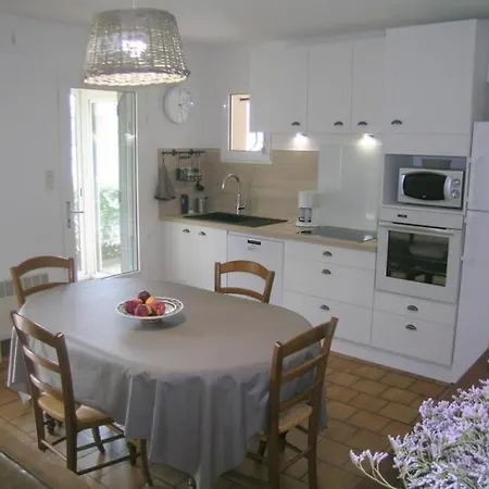 House - Maison Individuelle - Wifi - Proximite Centre, Plages Et Foret Par Pistes Cyclables - * La Palmyre